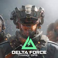 Delta Force (Steam)