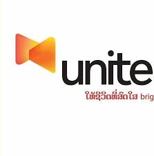 ເຕີມເນັດ Unitel