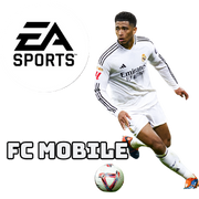 EA SPORTS FC™ Mobile