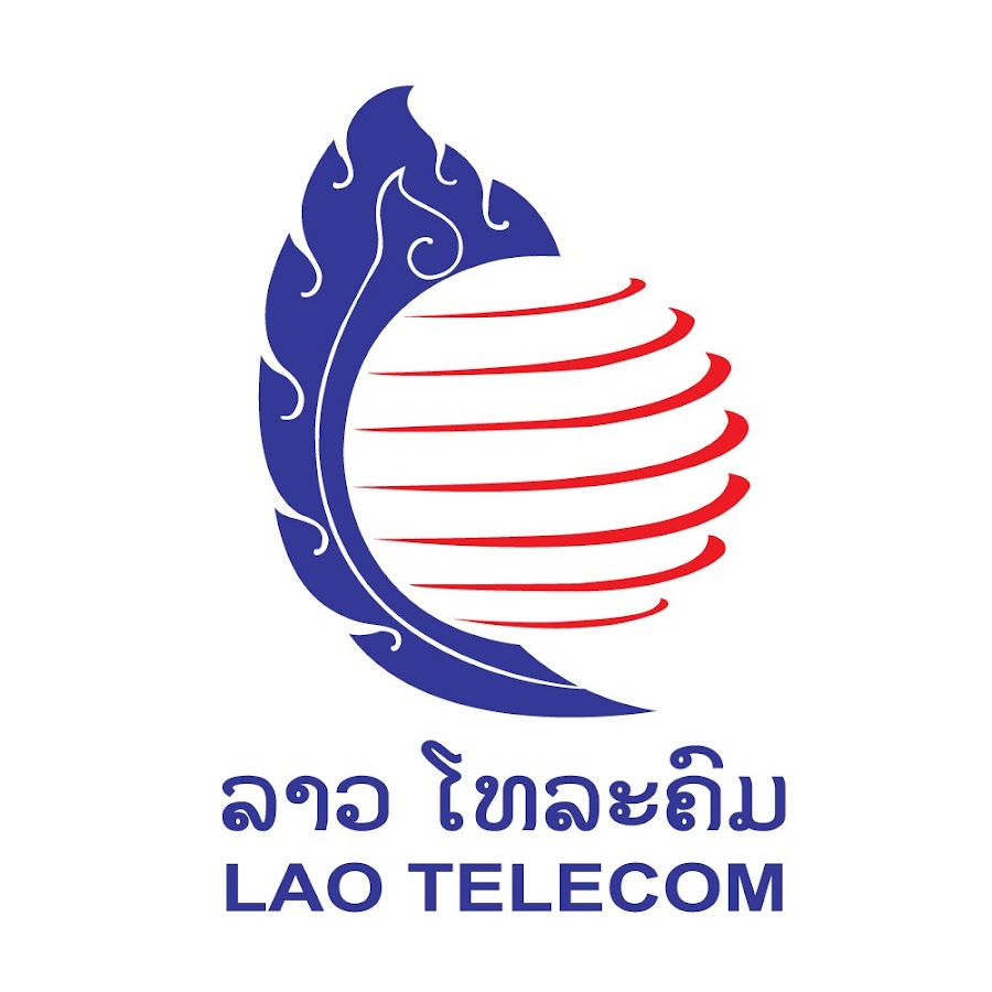ເຕີມເນັດ Lao telecom (ອັດຕະໂນມັດ)