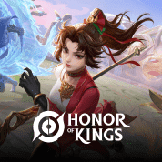 Honor of Kings (Global)