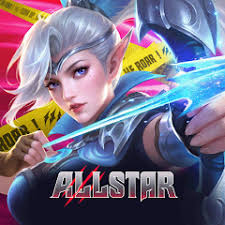 Mobile Legends GLOBAL